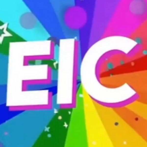 YouTube Logo